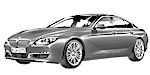 BMW F06 P0C34 Fault Code