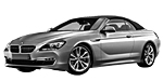 BMW F12 P0C34 Fault Code