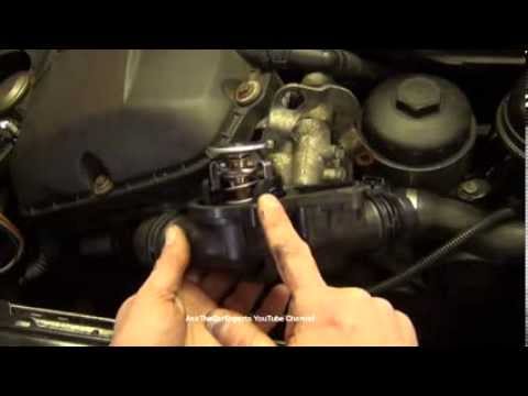 See P0C34 repair manual